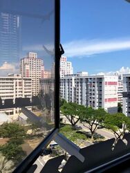 Blk 181 Bishan Street 13 (Bishan), HDB 4 Rooms #635338051